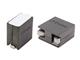 Pulse Electronics PA5615.101HLT