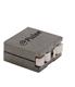 Pulse Electronics PAL6373.101HLT