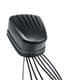 PAN5G84311DM