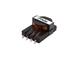 Pulse Electronics PAS6322.125NLT