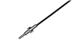 Shibaura Electronics PB3M-42D-EPW1
