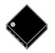 YAGEO XSemi XP3838CDT33