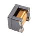 Pulse Electronics PE-1210AGC101STS