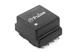 Pulse Electronics PE-65848FNL