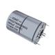 KEMET PEH227NKL3520QE4