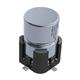 KEMET PES227PLP3620QE4
