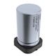 KEMET PEV227PKL3300QE4