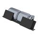 KEMET PEV227PLP3620QE4