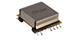 Pulse Electronics PG1895NLT