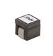 Pulse Electronics PG2289.101HLT