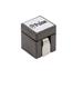 Pulse Electronics PG2292.500HLT
