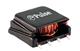 Pulse Electronics PGG6457.011NLT