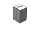 Pulse Electronics PGL6076.321AHLT