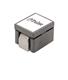 Pulse Electronics PGL6189.500HLT
