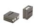 Pulse Electronics PGL6380.171HLT