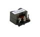 Pulse Electronics PGL6459HLT