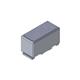 Pulse Electronics PGL7195.101HLT
