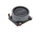 Pulse Electronics PGT6209NLT