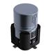 KEMET PHS225MLP3560QE4
