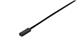 Shibaura Electronics PL3C-312-MG1