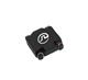 Pulse Electronics PM0354NLT