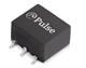 Pulse Electronics PM2180.012NL
