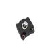Pulse Electronics PM2743NLT