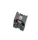 Pulse Electronics PM2750NLT