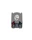 Pulse Electronics PM2751NLT