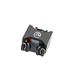 Pulse Electronics PM0351NLT