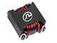 Pulse Electronics PM3927NLT