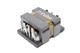 Pulse Electronics PM9408.155NLT
