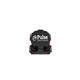 Pulse Electronics PMC2743NLT