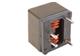 Pulse Electronics PMC9539.254NL