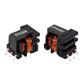 Pulse Electronics PHT7249NLT