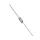 YAGEO PNP3WVJT-73-0R47