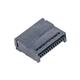 Pulse Electronics QSF12-C100S-3L