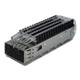 Pulse Electronics QSF28-114SP-0L