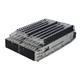 Pulse Electronics QSF28-124SP-0L