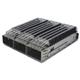 Pulse Electronics QSF28-134PP-0L