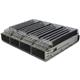 Pulse Electronics QSF28-144SP-0L