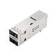 Pulse Electronics QSF28-2120P-3L