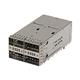 Pulse Electronics QSF28-2220P-3L
