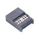 Pulse Electronics QSFD8-C100S-3L