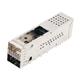 Pulse Electronics QSFDD-210HP-3L