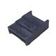 Pulse Electronics QSFDD-C100S-3L