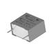 KEMET R413F110050T0K