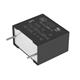 KEMET R586Y468000T0K