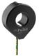 Pulse Egston RC03-400-0250