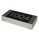 YAGEO RC0201JR-07430RP